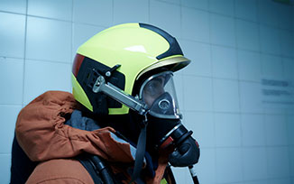 formation-incendie-appareil-respiratoire-isolant SECOURISME