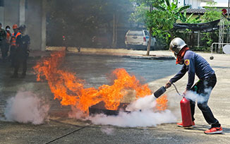 formation-incendie-equipier-equipier-seconde-inter SECOURISME