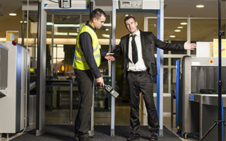 formation-management-prevention-terrorisme SECOURISME