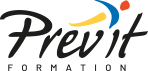 Prév'it Logo