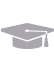 picto-chapeau-diplome