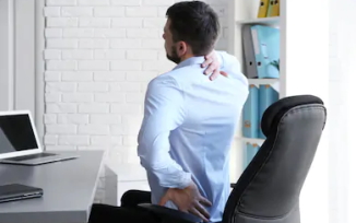 posture-concept-man-suffering-back-260nw-617543948 SECOURISME