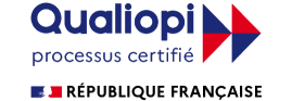 financement-logo-qualiopi